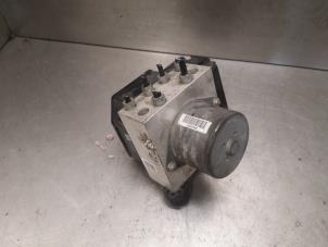 Gebruikte ABS Pomp Mini Mini (R56) 1.4 16V One Prijs op aanvraag aangeboden door Bongers Auto-Onderdelen Zeeland