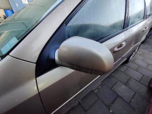 Gebruikte Buitenspiegel links Chevrolet Nubira Wagon 1.6 16V Prijs op aanvraag aangeboden door Bongers Auto-Onderdelen Zeeland