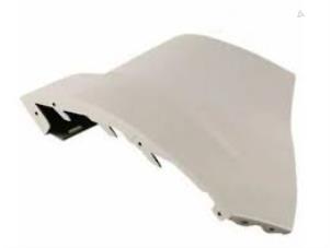 Nieuwe Bumperhoek rechts-achter Ford EcoSport (JK8) Prijs € 90,75 Inclusief btw aangeboden door Bongers Auto-Onderdelen Zeeland