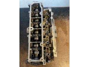 Gebruikte Cilinderkop Volvo V50 (MW) 1.6 D2 16V Prijs op aanvraag aangeboden door Bongers Auto-Onderdelen Zeeland