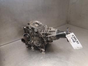 Gebruikte Tussenbak 4x4 Hyundai Santa Fe II (CM) 2.2 CRDi 16V 4x4 Prijs op aanvraag aangeboden door Bongers Auto-Onderdelen Zeeland