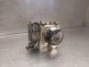 ABS Pomp van een Volvo V70 (SW), 1999 / 2008 2.4 D5 20V, Combi/o, Diesel, 2.401cc, 120kW (163pk), FWD, D5244T, 2004-04 / 2006-07, SW79 2004