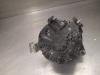 Dynamo van een Volvo V50 (MW) 2.0 D3 20V 2010