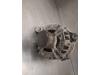 Dynamo van een Volvo V50 (MW) 2.0 D3 20V 2010