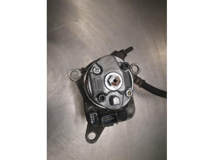 Gebruikte Stuurpomp Volvo V50 (MW) 2.0 D3 20V Prijs op aanvraag aangeboden door Bongers Auto-Onderdelen Zeeland
