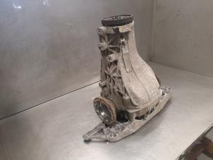 Gebruikte Cardanklok achter Audi A5 Quattro (B8C/S) 3.0 TDI V6 24V Prijs op aanvraag aangeboden door Bongers Auto-Onderdelen Zeeland