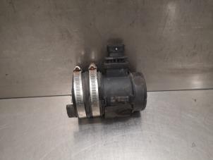 Gebruikte Luchtmassameter Suzuki SX4 (EY/GY) 1.9 DDiS Grip 4x4 Prijs op aanvraag aangeboden door Bongers Auto-Onderdelen Zeeland