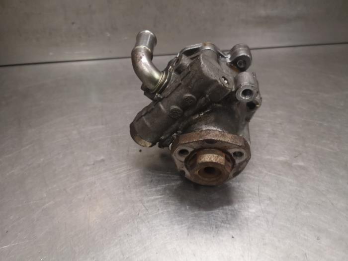 Gebruikte Pomp Servo Audi A3 (8L1) 1.8 T 20V Prijs op aanvraag aangeboden door Bongers Auto-Onderdelen Zeeland