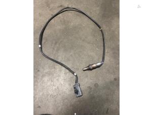 Gebruikte Lambda Sonde Fiat Ducato (250) 2.3 D 130 Multijet Minibus Extralongo Prijs op aanvraag aangeboden door Bongers Auto-Onderdelen Zeeland