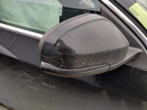 Gebruikte Spiegel Buiten rechts Volvo V60 I (FW/GW) 1.6 DRIVe Prijs op aanvraag aangeboden door Bongers Auto-Onderdelen Zeeland