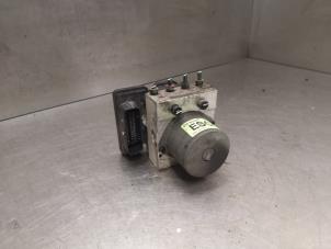 Gebruikte ABS Pomp Hyundai i30 Crosswagon (WWH) 1.6 CRDi 16V VGT HP Prijs op aanvraag aangeboden door Bongers Auto-Onderdelen Zeeland