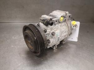 Gebruikte Aircopomp Hyundai i30 Crosswagon (WWH) 1.6 CRDi 16V VGT HP Prijs op aanvraag aangeboden door Bongers Auto-Onderdelen Zeeland