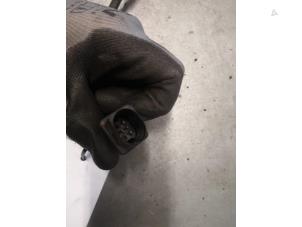 Gebruikte Lambda Sonde Hyundai i30 Crosswagon (WWH) 1.6 CRDi 16V VGT HP Prijs op aanvraag aangeboden door Bongers Auto-Onderdelen Zeeland