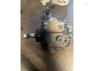 Gebruikte Dieselpomp Hyundai i30 Crosswagon (WWH) 1.6 CRDi 16V VGT HP Prijs op aanvraag aangeboden door Bongers Auto-Onderdelen Zeeland