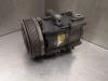 Aircopomp van een Ford Transit, 2000 / 2006 2.0 TDdi 16V, Bestel, Diesel, 1.998cc, 74kW (101pk), FWD, ABFA, 2000-08 / 2006-05 2005