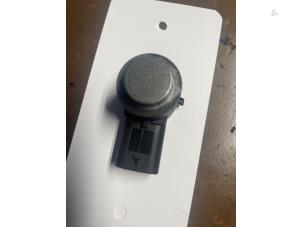 Gebruikte PDC Sensor Opel Astra K 1.0 Turbo 12V Prijs op aanvraag aangeboden door Bongers Auto-Onderdelen Zeeland