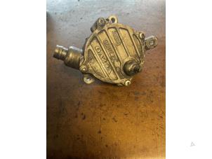 Gebruikte Videpomp (Diesel) Volvo V70 (SW) 2.4 D5 20V Prijs op aanvraag aangeboden door Bongers Auto-Onderdelen Zeeland