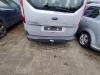 Ford Tourneo Connect/Grand Tourneo Connect 1.0 EcoBoost 12V Achterbumper