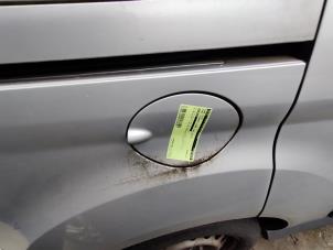 Gebruikte Tank Klep Ford Tourneo Connect/Grand Tourneo Connect 1.0 EcoBoost 12V Prijs op aanvraag aangeboden door Bongers Auto-Onderdelen Zeeland