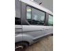 Ford Tourneo Connect/Grand Tourneo Connect 1.0 EcoBoost 12V Schuifdeur rechts