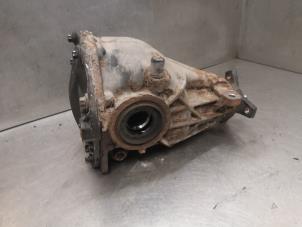 Gebruikte Cardanklok achter Mercedes C Combi (S203) 2.2 C-200 CDI 16V Prijs op aanvraag aangeboden door Bongers Auto-Onderdelen Zeeland