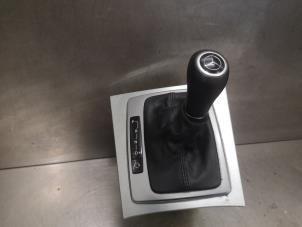 Gebruikte Pook Mercedes C-Klasse Prijs op aanvraag aangeboden door Bongers Auto-Onderdelen Zeeland