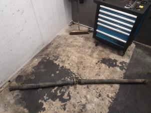 Gebruikte Cardanas Honda CR-V (RD1/3) 2.0i 16V VTEC Prijs op aanvraag aangeboden door Bongers Auto-Onderdelen Zeeland