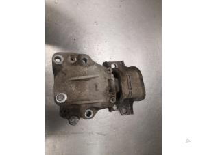 Gebruikte Motorrubber Citroen Jumper (U9) 3.0 HDi 180 Euro 5 Prijs op aanvraag aangeboden door Bongers Auto-Onderdelen Zeeland