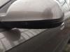 Buitenspiegel links van een Audi A3 Sportback (8PA) 1.6 TDI 16V 2013