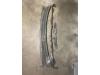 Opel Insignia Sports Tourer 2.0 CDTI 16V 110 Ecotec Paravan