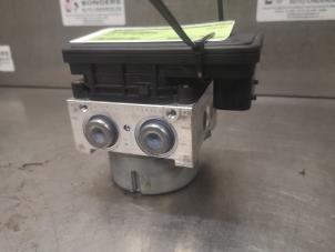 Gebruikte ABS Pomp BMW 1 serie (F20) 116i 1.5 12V Prijs op aanvraag aangeboden door Bongers Auto-Onderdelen Zeeland