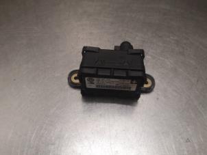 Gebruikte Computer esp Volkswagen Touareg (7PA/PH) 3.0 TDI V6 24V Prijs op aanvraag aangeboden door Bongers Auto-Onderdelen Zeeland