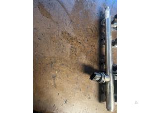 Gebruikte Injector brug Kia Cee'd Sportswagon (JDC5) 1.6 GDI 16V Prijs op aanvraag aangeboden door Bongers Auto-Onderdelen Zeeland