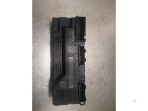 Gebruikte Module achterklep motor Volkswagen Touareg (7PA/PH) 3.0 TDI V6 24V Prijs op aanvraag aangeboden door Bongers Auto-Onderdelen Zeeland