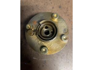 Gebruikte Nokkenas Tandwiel Toyota Yaris Prijs op aanvraag aangeboden door Bongers Auto-Onderdelen Zeeland