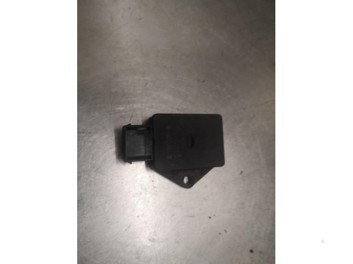 Gebruikte Oliepeil sensor Fiat Ducato (250) 2.3 D 120 Multijet Prijs op aanvraag aangeboden door Bongers Auto-Onderdelen Zeeland