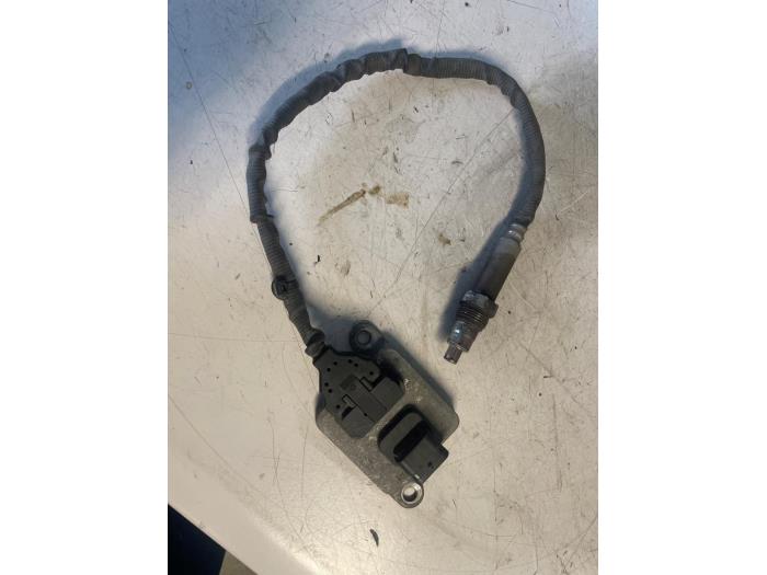 Gebruikte Nox sensor Mercedes Sprinter 3,5t (906.63) 319 CDI,BlueTEC V6 24V Prijs op aanvraag aangeboden door Bongers Auto-Onderdelen Zeeland