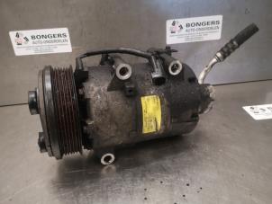 Gebruikte Aircopomp Ford Kuga I 2.0 TDCi 16V 4x4 Prijs op aanvraag aangeboden door Bongers Auto-Onderdelen Zeeland