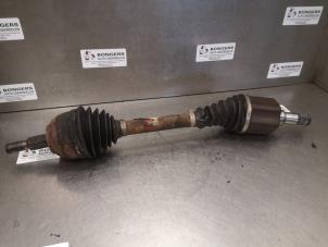 Gebruikte Homokineetas links-voor Ford Kuga I 2.0 TDCi 16V 4x4 Prijs op aanvraag aangeboden door Bongers Auto-Onderdelen Zeeland