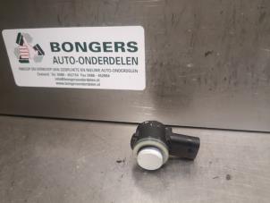 Gebruikte Sensor PDC Volkswagen Polo VI (AW1) 2.0 GTI Turbo 16V Prijs op aanvraag aangeboden door Bongers Auto-Onderdelen Zeeland