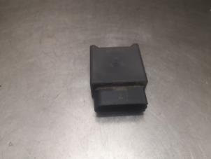 Gebruikte Brandstofpomp module Volkswagen Polo VI (AW1) 2.0 GTI Turbo 16V Prijs op aanvraag aangeboden door Bongers Auto-Onderdelen Zeeland