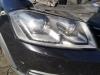 Volkswagen Passat Alltrack (365) 2.0 TDI 16V 170 4Motion Koplamp rechts