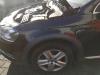 Volkswagen Passat Alltrack (365) 2.0 TDI 16V 170 4Motion Scherm links-voor