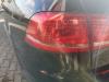 Volkswagen Passat Alltrack (365) 2.0 TDI 16V 170 4Motion Achterlicht links