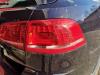 Volkswagen Passat Alltrack (365) 2.0 TDI 16V 170 4Motion Achterlicht rechts