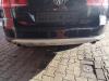 Volkswagen Passat Alltrack (365) 2.0 TDI 16V 170 4Motion Achterbumper