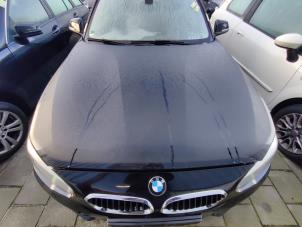Gebruikte Motorkap BMW 1 serie (F20) 116i 1.5 12V Prijs op aanvraag aangeboden door Bongers Auto-Onderdelen Zeeland