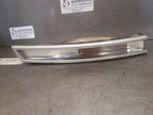 Gebruikte Pinker rechts Volkswagen Passat Variant (3C5) 1.4 TSI 16V Prijs op aanvraag aangeboden door Bongers Auto-Onderdelen Zeeland