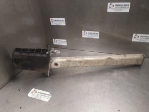 Gebruikte Subframe Citroen C4 Grand Picasso (UA) 2.0 16V Autom. Prijs op aanvraag aangeboden door Bongers Auto-Onderdelen Zeeland