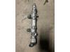 Audi A5 Common rail (Injectie)